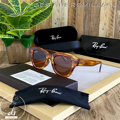 first copy sunglasses women|ray ban copy sunglasses online.